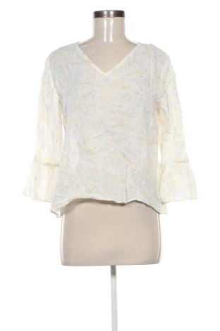 Дамска блуза Opus, Размер M, Цвят Многоцветен, Цена 25,05 €