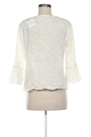 Дамска блуза Opus, Размер M, Цвят Многоцветен, Цена 25,05 €