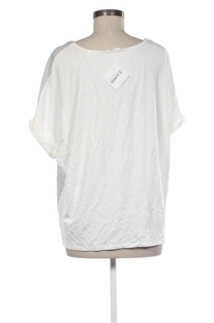 Bluzka damska Opus, Rozmiar XL, Kolor Kolorowy, Cena 110,99 zł