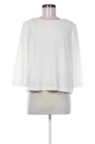 Damen Shirt Opus, Größe S, Farbe Weiß, Preis 31,99 €