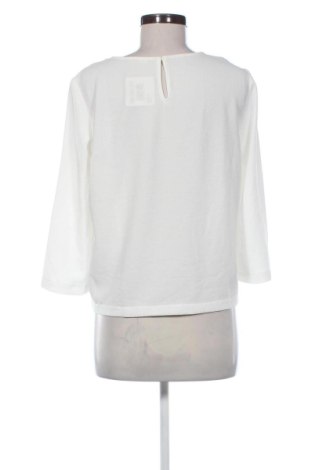 Damen Shirt Opus, Größe S, Farbe Weiß, Preis 31,99 €