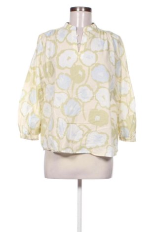 Damen Shirt Opus, Größe L, Farbe Mehrfarbig, Preis € 32,99