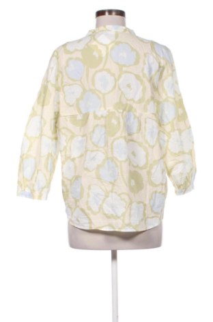 Damen Shirt Opus, Größe L, Farbe Mehrfarbig, Preis € 32,99