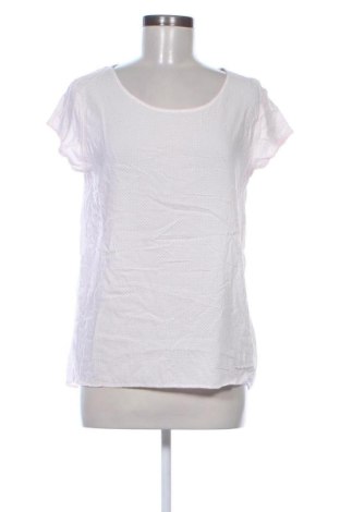 Dámská halenka Opus, Velikost M, Barva Vícebarevné, Cena  629,00 Kč