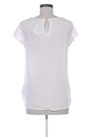 Dámská halenka Opus, Velikost M, Barva Vícebarevné, Cena  629,00 Kč