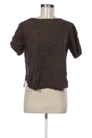 Дамска блуза Opus, Размер S, Цвят Многоцветен, Цена 21,47 €