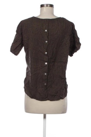 Дамска блуза Opus, Размер S, Цвят Многоцветен, Цена 21,47 €