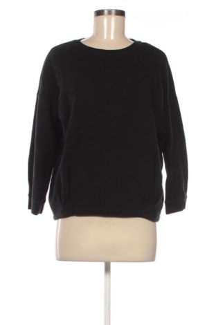 Дамска блуза Opus, Размер L, Цвят Черен, Цена 24,44 €