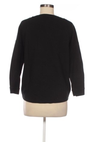 Дамска блуза Opus, Размер L, Цвят Черен, Цена 24,44 €