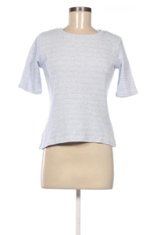 Női blúz Opus, Méret S, Szín Sokszínű, Ár 8 637 Ft