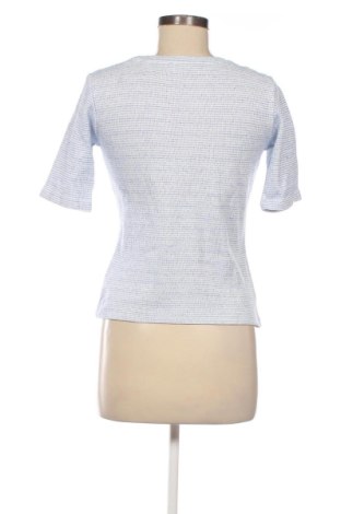 Női blúz Opus, Méret S, Szín Sokszínű, Ár 8 637 Ft