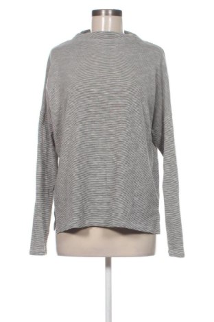 Γυναικεία μπλούζα Opus, Μέγεθος L, Χρώμα Πολύχρωμο, Τιμή 25,00 €