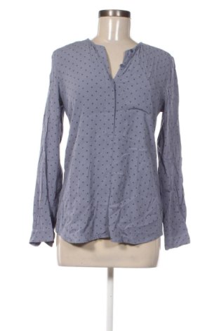 Bluză de femei Opus, Mărime M, Culoare Multicolor, Preț 151,99 Lei