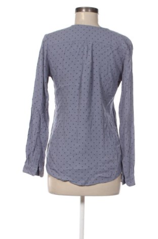 Bluză de femei Opus, Mărime M, Culoare Multicolor, Preț 151,99 Lei