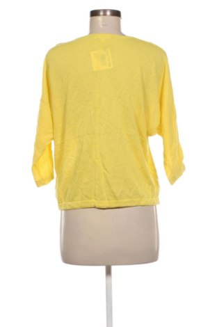 Damen Shirt Opus, Größe L, Farbe Gelb, Preis € 27,99