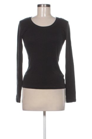 Női blúz Opus, Méret M, Szín Fekete, Ár 10 146 Ft