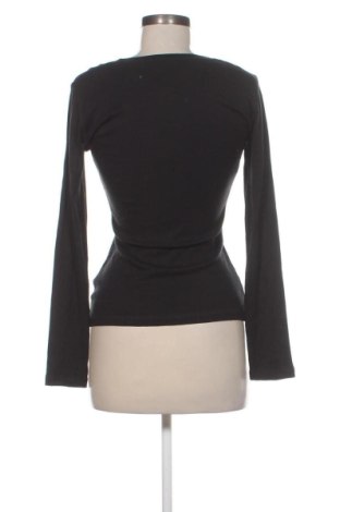 Női blúz Opus, Méret M, Szín Fekete, Ár 10 146 Ft