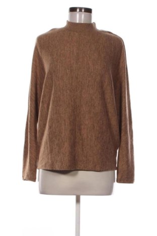 Női blúz Opus, Méret M, Szín Sokszínű, Ár 10 146 Ft