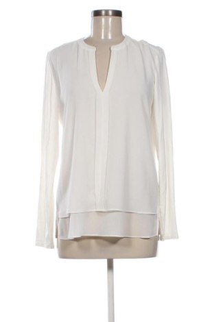 Bluzka damska Opus, Rozmiar M, Kolor Biały, Cena 131,00 zł