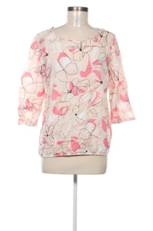 Damen Shirt Opus, Größe L, Farbe Mehrfarbig, Preis 31,99 €