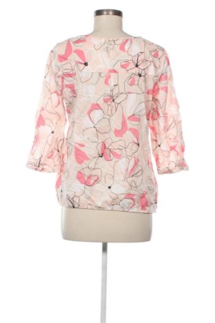 Damen Shirt Opus, Größe L, Farbe Mehrfarbig, Preis 31,99 €