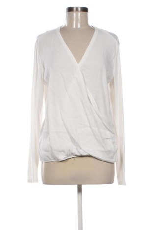 Bluză de femei Opus, Mărime M, Culoare Ecru, Preț 127,45 Lei