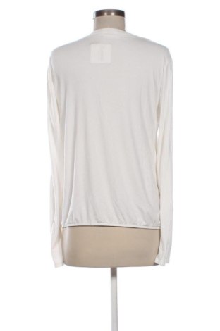 Bluză de femei Opus, Mărime M, Culoare Ecru, Preț 127,45 Lei