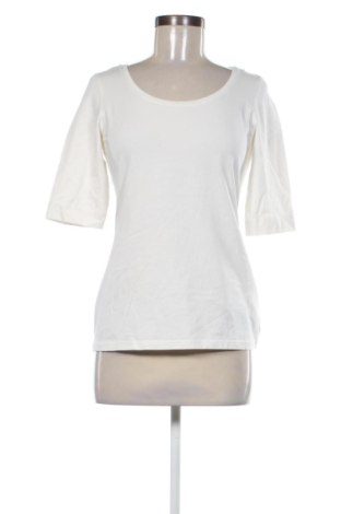 Bluză de femei Opus Ros, Mărime S, Culoare Alb, Preț 98,99 Lei