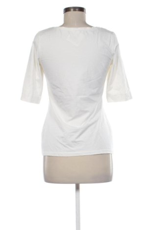 Bluză de femei Opus Ros, Mărime S, Culoare Alb, Preț 98,99 Lei