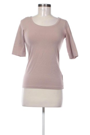 Дамска блуза Opus Ros, Размер S, Цвят Бежов, Цена 9,70 €