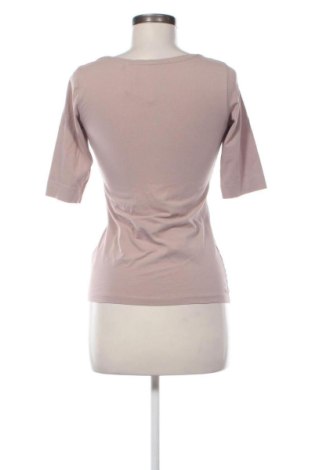 Дамска блуза Opus Ros, Размер S, Цвят Бежов, Цена 9,70 €
