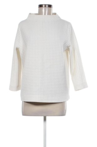 Bluză de femei Opus Ros, Mărime M, Culoare Alb, Preț 51,00 Lei