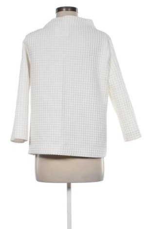 Bluză de femei Opus Ros, Mărime M, Culoare Alb, Preț 51,00 Lei