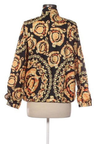 Дамска блуза Order Plus, Размер M, Цвят Многоцветен, Цена 10,22 €
