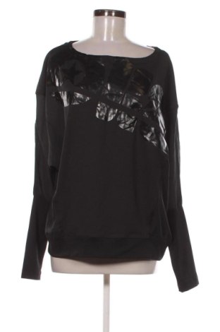 Дамска блуза Original Marines, Размер XL, Цвят Черен, Цена 17,89 €