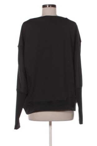 Дамска блуза Original Marines, Размер XL, Цвят Черен, Цена 17,89 €