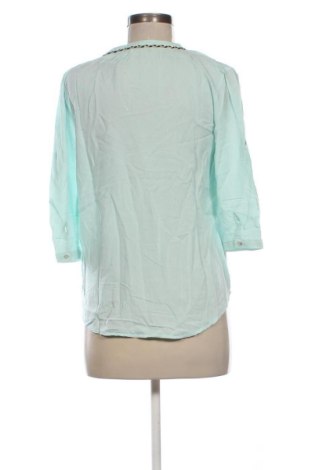 Bluză de femei Orsay, Mărime S, Culoare Verde, Preț 40,69 Lei
