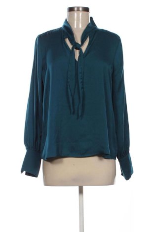 Damen Shirt Orsay, Größe S, Farbe Blau, Preis € 5,75