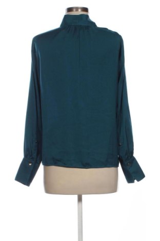 Damen Shirt Orsay, Größe S, Farbe Blau, Preis € 5,75
