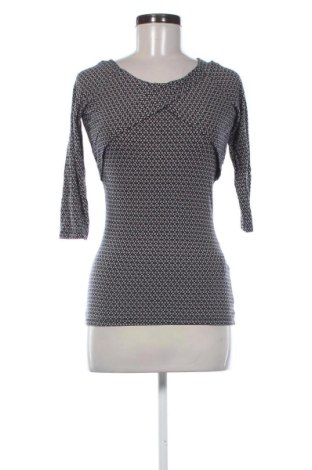 Női blúz Orsay, Méret S, Szín Sokszínű, Ár 2 391 Ft