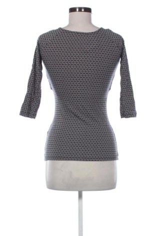 Női blúz Orsay, Méret S, Szín Sokszínű, Ár 2 391 Ft