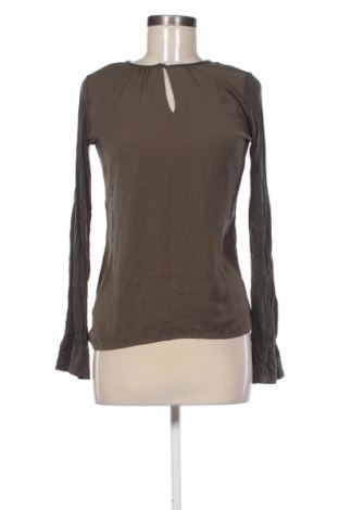 Női blúz Orsay, Méret S, Szín Zöld, Ár 2 726 Ft