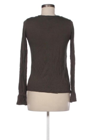 Női blúz Orsay, Méret S, Szín Zöld, Ár 2 726 Ft