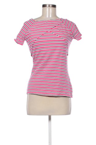 Női blúz Orsay, Méret M, Szín Sokszínű, Ár 3 164 Ft