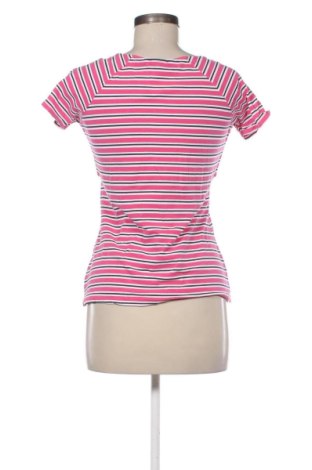 Női blúz Orsay, Méret M, Szín Sokszínű, Ár 3 164 Ft