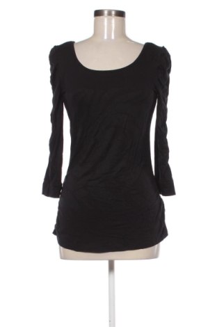 Női blúz Orsay, Méret S, Szín Fekete, Ár 2 741 Ft