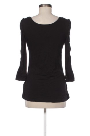 Női blúz Orsay, Méret S, Szín Fekete, Ár 2 741 Ft