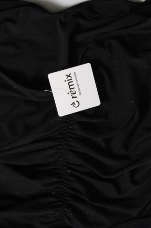 Női blúz Orsay, Méret M, Szín Fekete, Ár 3 236 Ft