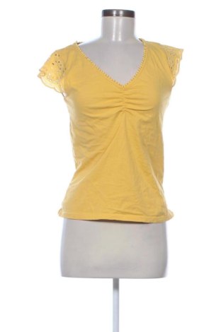 Bluză de femei Orsay, Mărime S, Culoare Galben, Preț 39,73 Lei