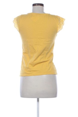 Bluză de femei Orsay, Mărime S, Culoare Galben, Preț 39,73 Lei